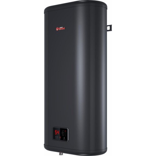 Водонагрівач Thermex ID 80 V (Smart)