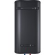 Водонагрівач Thermex ID 80 V (Smart)
