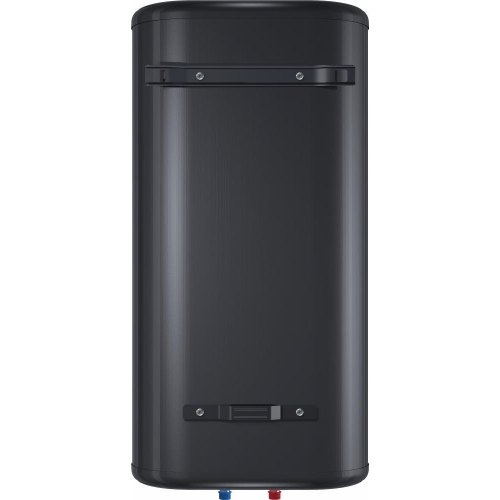 Водонагрівач Thermex ID 80 V (Smart)