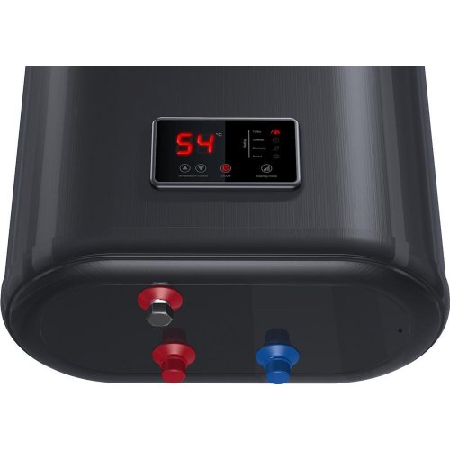 Водонагрівач Thermex ID 80 V (Smart)