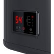 Водонагрівач Thermex ID 80 V (Smart)