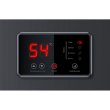 Водонагрівач Thermex ID 80 V (Smart)