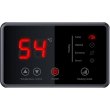 Водонагрівач Thermex ID 80 V (Smart)