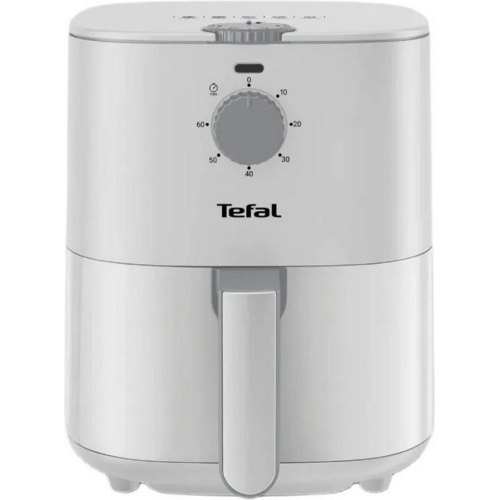 Мультипіч Tefal Easy Fry Essential EY130A10