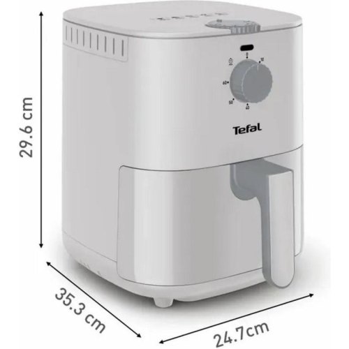 Мультипіч Tefal Easy Fry Essential EY130A10