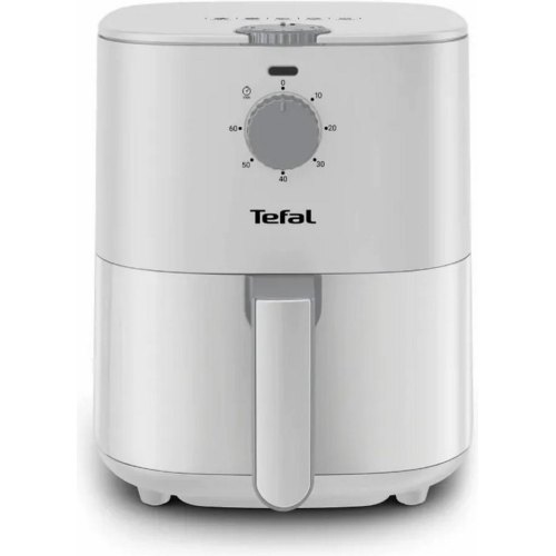 Мультипіч Tefal Easy Fry Essential EY130A10