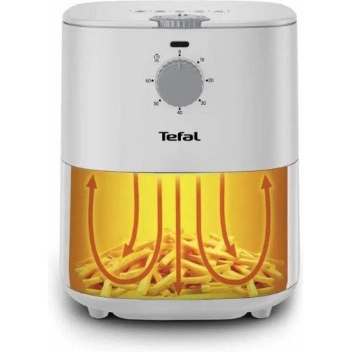 Мультипіч Tefal Easy Fry Essential EY130A10