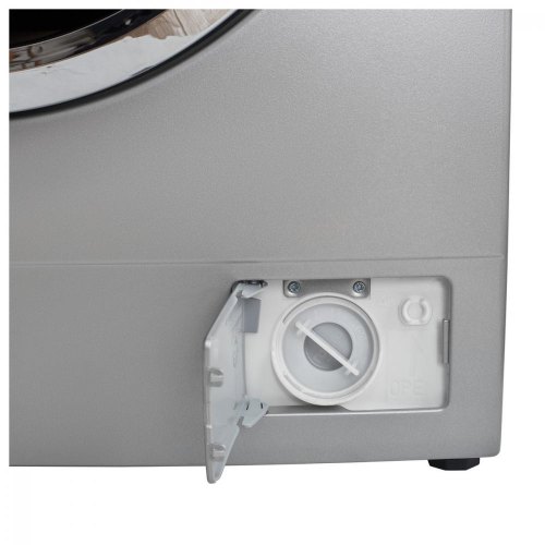 Пральна машина Grifon GWMS-614D8ISС