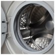 Пральна машина Grifon GWMS-614D8ISС