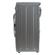 Пральна машина Grifon GWMS-614D8ISС