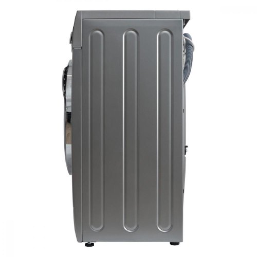 Пральна машина Grifon GWMS-614D8ISС