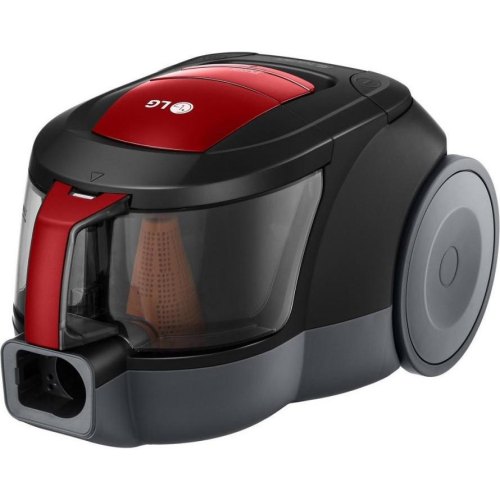 Пилосос LG VC5506NHTCR
