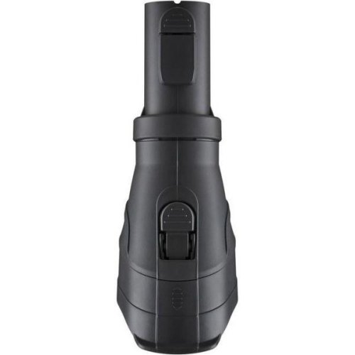 Пилосос LG VC5506NHTCR