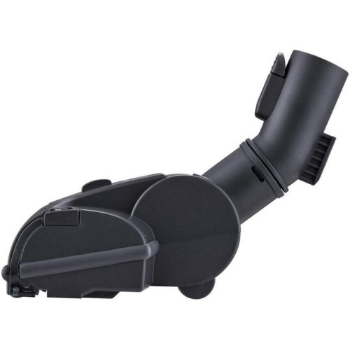 Пилосос LG VC5506NHTCR