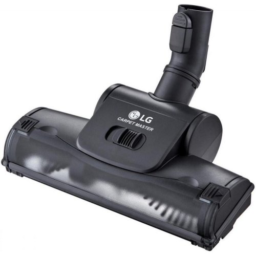 Пилосос LG VC5506NHTCR