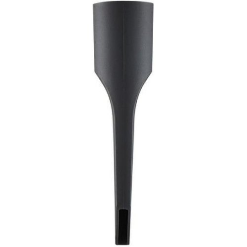 Пилосос LG VC5506NHTCR