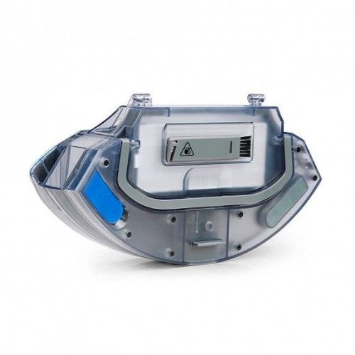 Тканина для чищення Ecovacs Mopping cloth for Deebot U2/U2 Pro (D-CC03-2020)