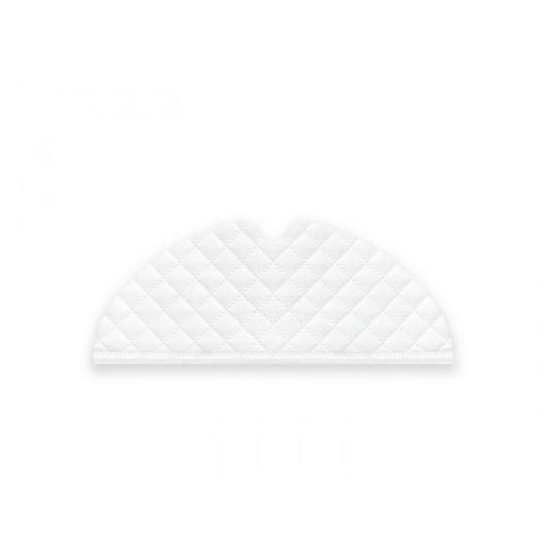 Разова тканина для Dreame D9, D9 PRO (RDM0)