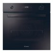 Духова шафа Candy FMBC P955S E0