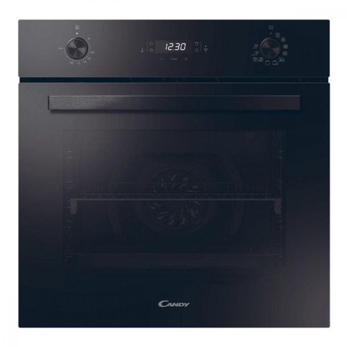 Духова шафа Candy FMBC P955S E0