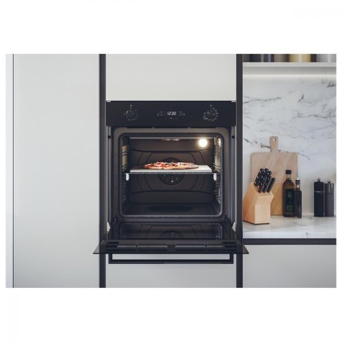 Духова шафа Candy FMBC P955S E0