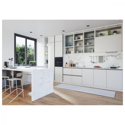 Духова шафа Candy FMBC P955S E0