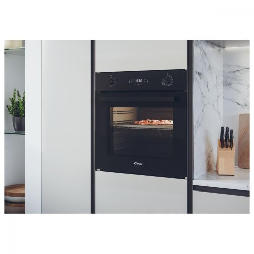 Духова шафа Candy FMBC P955S E0