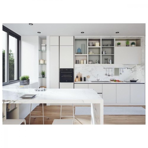 Духова шафа Candy FMBC P955S E0