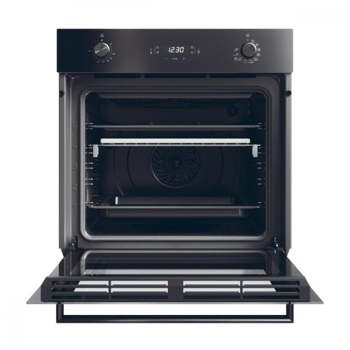 Духова шафа Candy FMBC P955S E0