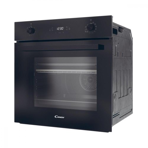 Духова шафа Candy FMBC P955S E0