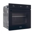 Духова шафа Candy FMBC P955S E0