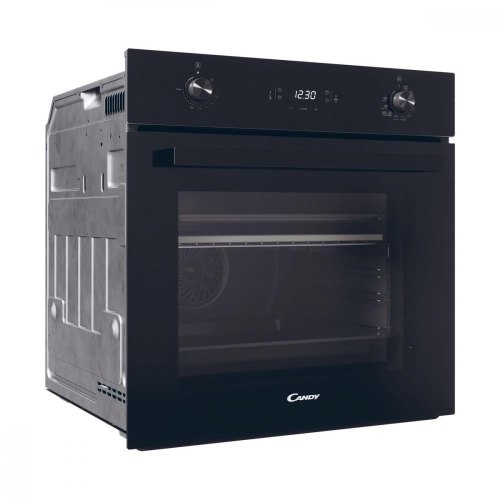 Духова шафа Candy FMBC P955S E0
