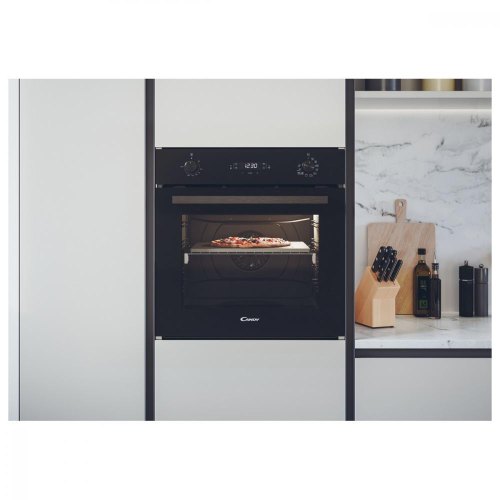 Духова шафа Candy FMBC P955S E0