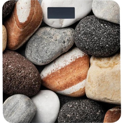 Ваги підлогові SeaBreeze SB-075