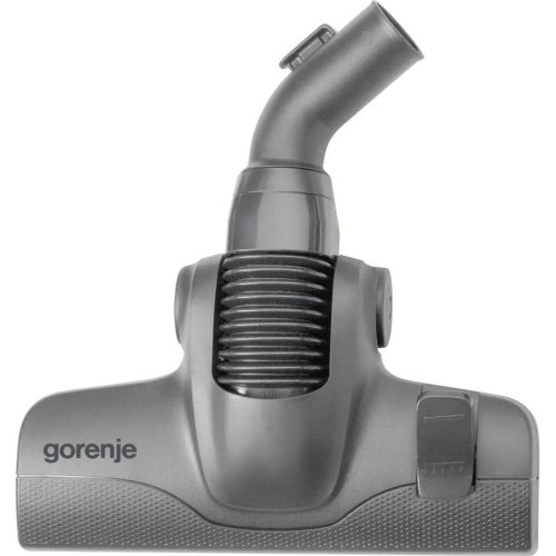 Пилосос Gorenje VCE03SPRCY