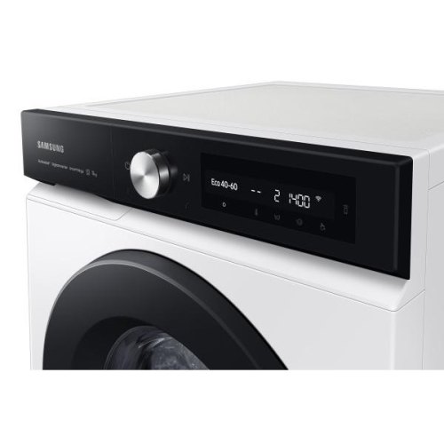 Пральна машина Samsung WW11B1504CAEUA