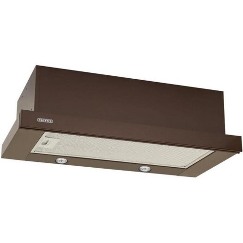Витяжка Eleyus Breeze 700 60 BR