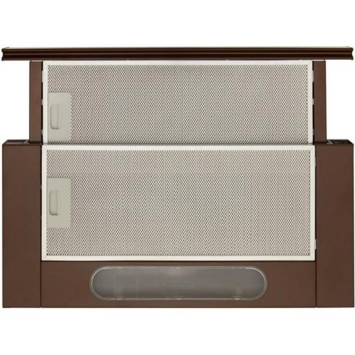 Витяжка Eleyus Breeze 700 60 BR