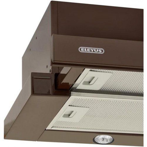 Витяжка Eleyus Breeze 700 60 BR