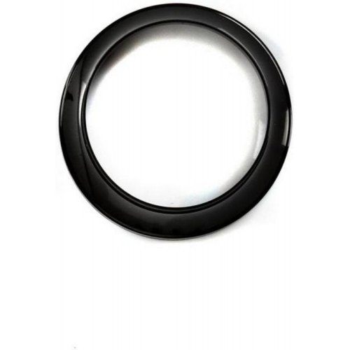 Витяжка Eleyus Breeze 700 60 BR