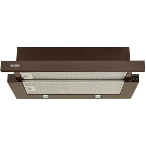 Витяжка Eleyus Breeze 700 60 BR