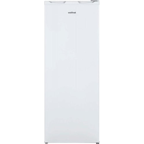 Морозильна камера Vestfrost VD 204 FW