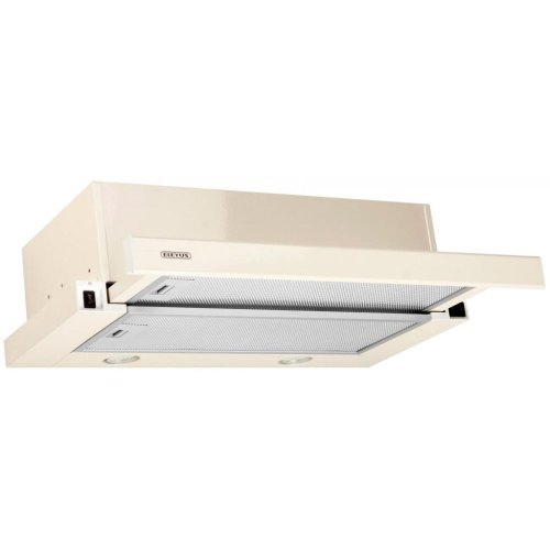 Витяжка Eleyus Storm 700 60 BG