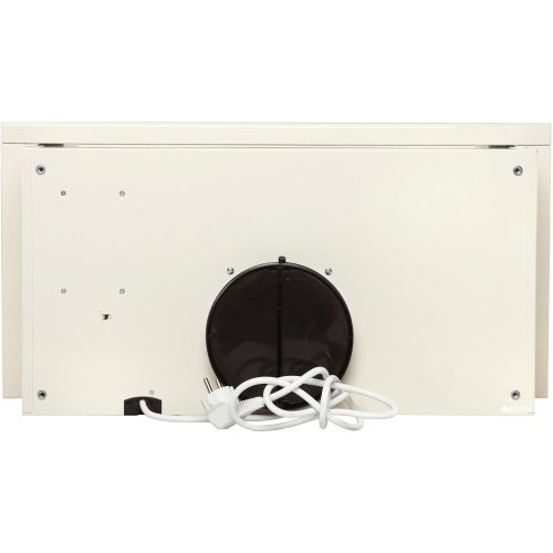 Витяжка Eleyus Storm 700 60 BG