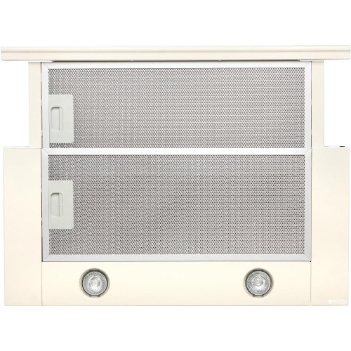 Витяжка Eleyus Storm 700 60 BG