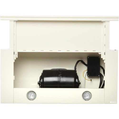 Витяжка Eleyus Storm 700 60 BG