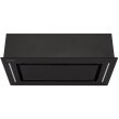 Витяжка Eleyus Gemini 700 LED 52 BL