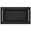 Витяжка Eleyus Gemini 700 LED 52 BL