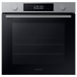 Духова шафа Samsung NV7B4445UAS/WT