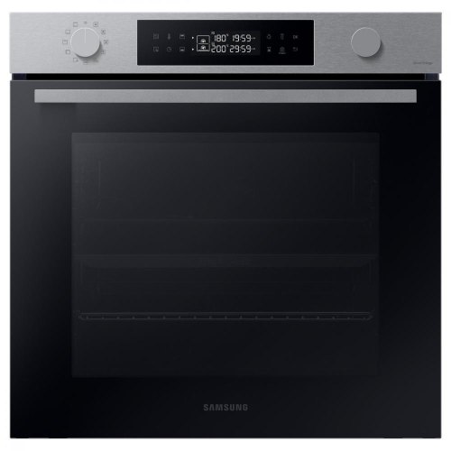 Духова шафа Samsung NV7B4445UAS/WT